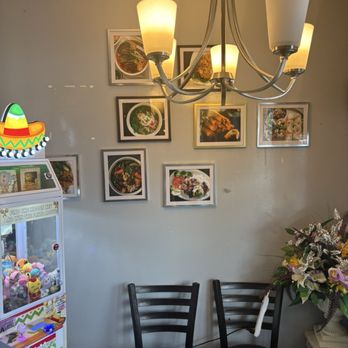 Pho VN - Vietnamese Near Me - Oklahoma City, Oklahoma Pho VN - Vietnamese Near Me - Oklahoma City, Oklahoma