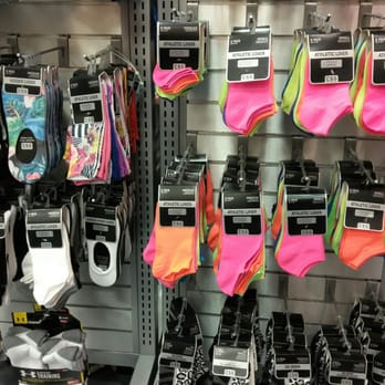 Champs Sports - Sporting Goods Near Me - Pleasanton, California Champs Sports - Sporting Goods Near Me - Pleasanton, California
