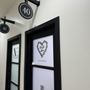 Photo of Self Love Lounge