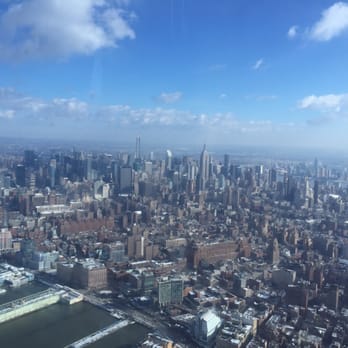 Liberty Helicopters - Midtown - Aerial Tours Near Me - New York, New York Liberty Helicopters - Midtown - Aerial Tours Near Me - New York, New York