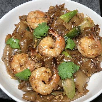 Glur - Thai Near Me - New York, New York