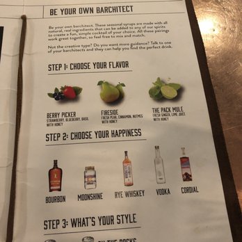 10th Mountain Whiskey Tasting Room - Build your own - Distilleries Near Me - Vail, Colorado 10th Mountain Whiskey Tasting Room - Build your own - Distilleries Near Me - Vail, Colorado
