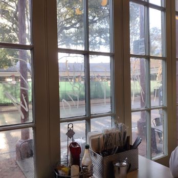 French Toast - Breakfast & Brunch Near Me - New Orleans, Louisiana