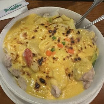 HK Tea and Sushi - Sushi Bars Near Me - Brooklyn, New York HK Tea and Sushi - Sushi Bars Near Me - Brooklyn, New York