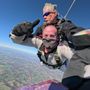 Skydive Kentucky