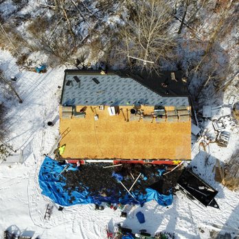 Pristine Roofing - Tear off and replacement - Roofing Near Me - Township Of Kenockee, Michigan Pristine Roofing - Tear off and replacement - Roofing Near Me - Township Of Kenockee, Michigan