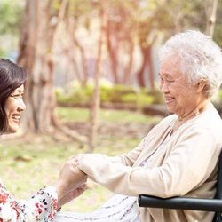 First Light Home Care of Carlsbad