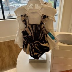 Carter's - Baby stuff