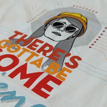 Indigo Prints - Screen Printing/T-Shirt Printing Near Me - North Hollywood, California Indigo Prints - Screen Printing/T-Shirt Printing Near Me - North Hollywood, California