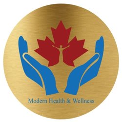 Modern Chiropractic