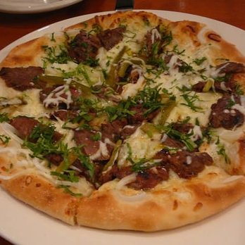 Combo's Pizza - Pizza Near Me - Fullerton, California Combo's Pizza - Pizza Near Me - Fullerton, California
