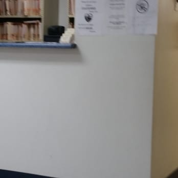Estrada Raul MD - Doctors Near Me - Anaheim, California Estrada Raul MD - Doctors Near Me - Anaheim, California