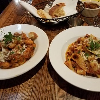 Massimo Restaurant - Half portions. Good deal. - Italian Near Me - Providence, Rhode Island Massimo Restaurant - Half portions. Good deal. - Italian Near Me - Providence, Rhode Island