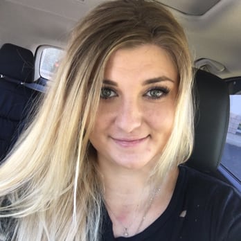 Wink Salon - #longhairdontcare #newdo - Hair Salons Near Me - Virginia Beach, Virginia Wink Salon - #longhairdontcare #newdo - Hair Salons Near Me - Virginia Beach, Virginia