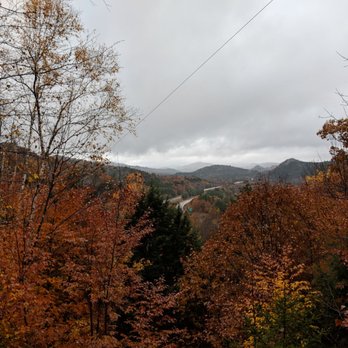 Alpine Adventures - Tours Near Me - Lincoln, New Hampshire