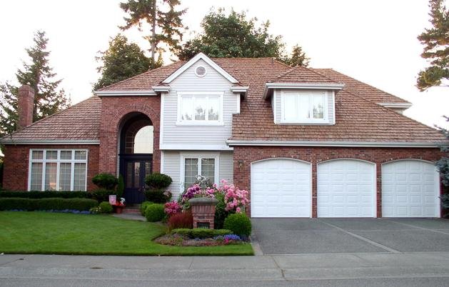Noble Garage Door - Garage Door Contractor in Annapolis, MD