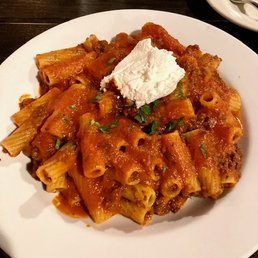 Bolognese