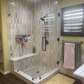OC Builders Group - Bathroom Remodel - General Contractors Near Me - Santa Ana, California OC Builders Group - Bathroom Remodel - General Contractors Near Me - Santa Ana, California