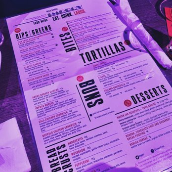 Raleigh Improv - Comedy Clubs Near Me - Cary, North Carolina