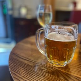 Pilsner Murquell