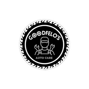 Goodfelo's Auto Care - Auto Repair Near Me - Orlando, Florida Goodfelo's Auto Care - Auto Repair Near Me - Orlando, Florida