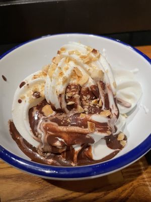 BETTOLA is now CLEMENTINA by null