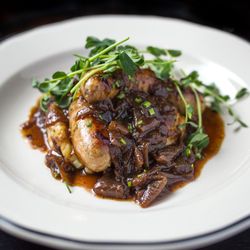Pleasant House Pub - Timmccoyphoto
