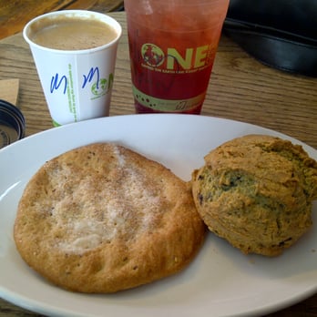 Groundwork Coffee - Coffee & Tea Near Me - Los Angeles, California Groundwork Coffee - Coffee & Tea Near Me - Los Angeles, California