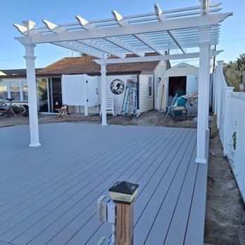 Radcliffe Remodeling and Repairs - General Contractors Near Me Radcliffe Remodeling and Repairs - General Contractors Near Me