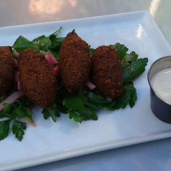 Stella - Specialty Food Near Me - Truckee, California Stella - Specialty Food Near Me - Truckee, California