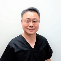 Healthy Dental Center - Dr. James Cho has been practicing dentistry for over 27 years with the utmost level of excellence.