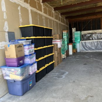 Fast Track Movers - FAST TRACK MOVING LLC - Movers Near Me - Fresno, California