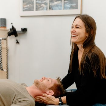 Thrive Chiropractic - Chiropractors Near Me - Boise, Idaho Thrive Chiropractic - Chiropractors Near Me - Boise, Idaho
