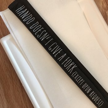 Hando - Sushi Bars Near Me - Houston, Texas Hando - Sushi Bars Near Me - Houston, Texas