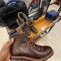 Cole Haan Outlet