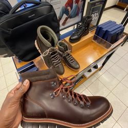 Cole Haan Outlet