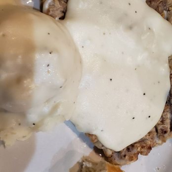 Abel's Diner - Diners Near Me - Schertz, Texas