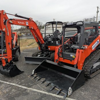 Falcon Equipment Rentals - Machine & Tool Rental Near Me - Franklin, Tennessee Falcon Equipment Rentals - Machine & Tool Rental Near Me - Franklin, Tennessee