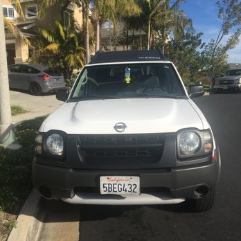 Coast Mobile Detailing - Auto Detailing Near Me Coast Mobile Detailing - Auto Detailing Near Me