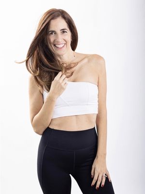 Keratin Cafe by null