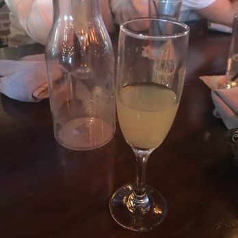 Bosscat Kitchen & Libations - New American Near Me - Houston, Texas Bosscat Kitchen & Libations - New American Near Me - Houston, Texas