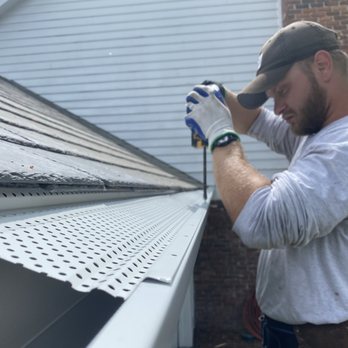 Smart Florida Gutters - leaf guards installation - Gutter Services Near Me - Pinellas Park, Florida Smart Florida Gutters - leaf guards installation - Gutter Services Near Me - Pinellas Park, Florida
