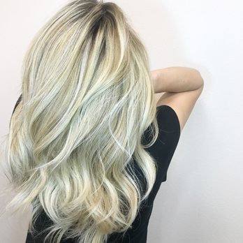 Beautique 119 - Blonde - Hair Stylists Near Me - Brea, California Beautique 119 - Blonde - Hair Stylists Near Me - Brea, California