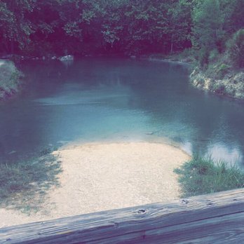 Chalk Ridge Falls Park - Parks Near Me - Belton, Texas Chalk Ridge Falls Park - Parks Near Me - Belton, Texas