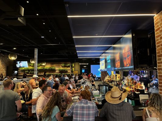 ALE & IVY - Updated November 2024 - 154 Photos & 115 Reviews - 305 ...