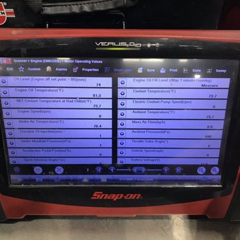 Zimmerman Automotive 64 Photos 74 Reviews Auto Repair 7638 Airpark Rd Gaithersburg Md Phone Number