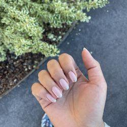 Angie Nails Salon