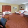AmericInn by Wyndham Fargo Medical Center gift card