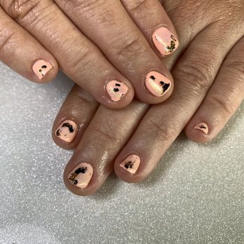 Nails by Cha Cha - Nail Technicians Near Me - Oklahoma City, Oklahoma Nails by Cha Cha - Nail Technicians Near Me - Oklahoma City, Oklahoma