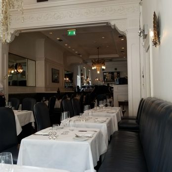 The Cliff Townhouse - Irish Near Me - Dublin, D The Cliff Townhouse - Irish Near Me - Dublin, D
